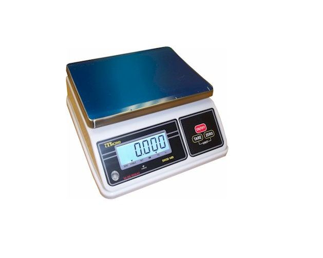 scales for sale