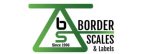 Border Scales