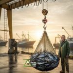 Micro CS5-10T Crane Scale