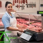 ISHIDA-UNI-3-L2-LINERLESS-BLACK-retail-printing-scale