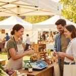 MICRO ZTP BENCH PRICE COMPUTING SCALE