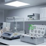 CALIBRATION WEIGHTS VARIOUS SETS