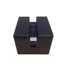 Calibration-Weight-500kg