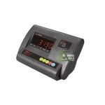 Micro A12E Indicator