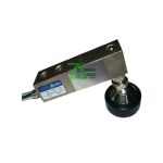 Zemic H8C Shear Beam