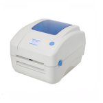 Xprinter XP-470B label printer