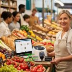 Edikio Access Printer