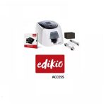 Printer Edikio Access