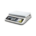 CAS PR-11 15 BENCH
