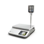 CAS PR-11 15 POLE