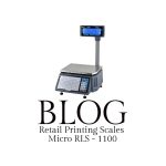 Blog - RLS-1100