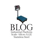 Blog A12E Stainless Steel