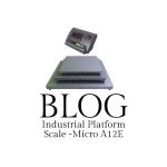 Blog Industrial A12E
