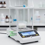 ADAM LUNA LAB ANALYTICAL