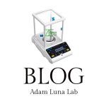Laboratory Scales & Balances - Adam Luna Lab