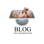 Blog Baby Mechanical