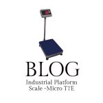 Industrial Scale Micro T7E