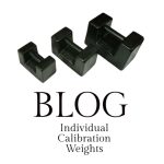 Individual Calibration Weights