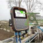 Livestock Scale -Gallagher - TW-5