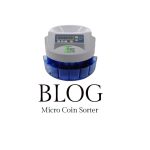 Micro Coin Sorter