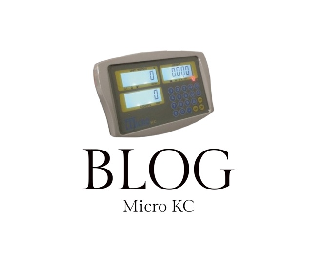 Micro KC
