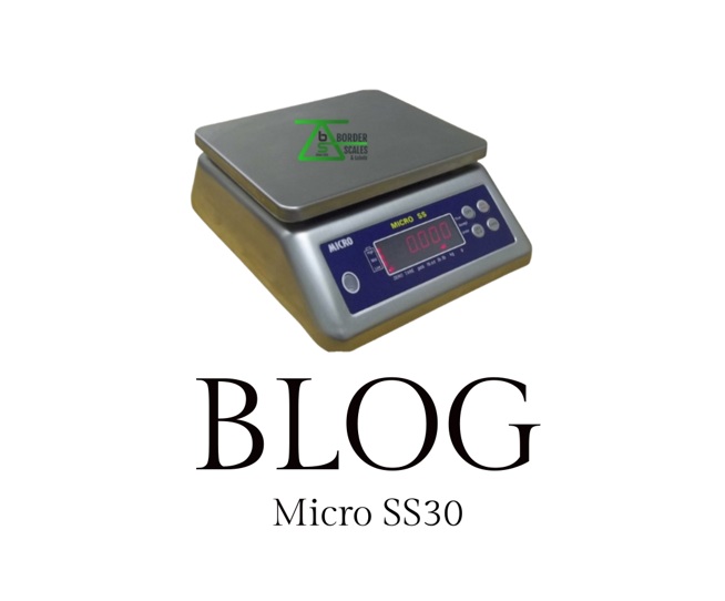 Micro SS30