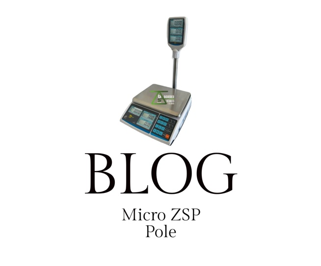 Micro ZSP