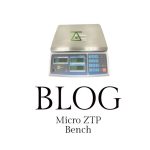 Price Computing Scales - Micro ZTP