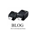 TSC TL/DL BARCODE PRINTER
