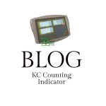 Micro KC Counting Indicator