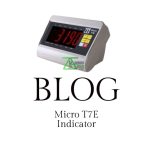 Micro T7E Indicator