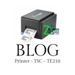 TSC TE210